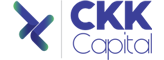 CKK Capital