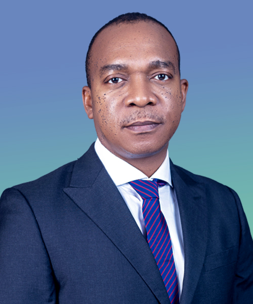 Premier Chukwuneke